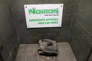 Bremszange links vorne CITROEN C5 III Break (TD)