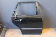 Tür rechts hinten VOLVO S40/V50 LIMO/KOMBI (M AB 12/03-12/12,2003-2012)(4125) OEM 31335470