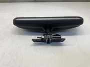 Innenspiegel OPEL Corsa (S-D) Benzin/1229/0059kW