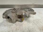 2085 Hauptscheinwerfer links SMART Fortwo Coupe (450) 