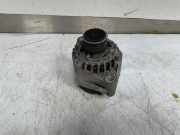 3636 Lichtmaschine OPEL Vectra C Caravan (Z02) 93169257