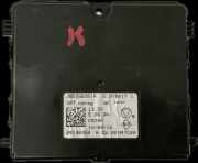 Renault Captur/Clio/J5 BJ 2016 Steuergerät Klima 
OEM-Nummer 285254932R
