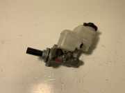 Original Hauptbremszylinder Toyota Hilux 4WD BJ 2015 OEM-4720109210