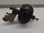 Bremskraftverstärker, Opel Vectra C Caravan, Station Wagon
(Z-C/SW) Diesel/2959/0135kW, Bj.2007, 5544000