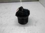 1602 Gebläsemotor LADA Vesta (GFL) T1020779F