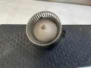 2708 Gebläserad für Innenraumgebläse MITSUBISHI Pajero II (V 20) 