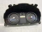 Tacho Hyundai Getz