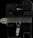 SEAT MII STYLE BJ 2016 Heckklappen Schloss OEM-Nummer 1S0 827 505 E