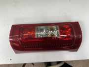 Fiat Ducato Bj 2005 Rückleuchte R OEM-Nummer 1328427080