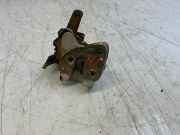 772 Türschloss links hinten CITROEN BX (XB) 