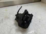 3260 Bremssattel rechts vorne OPEL Meriva B 93176427