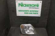 0109959GM0000 Nebelscheinwerfer rechts VW Passat Variant (3B5, B5)
