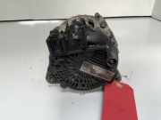 Lichtmaschine, Ford Focus (2) (CEW) Lim. 5-türig/Turnier , Baujahr 2.015, 1685794