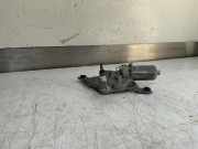 3033 Wischermotor hinten MITSUBISHI Lancer VII Kombi (CS0) 