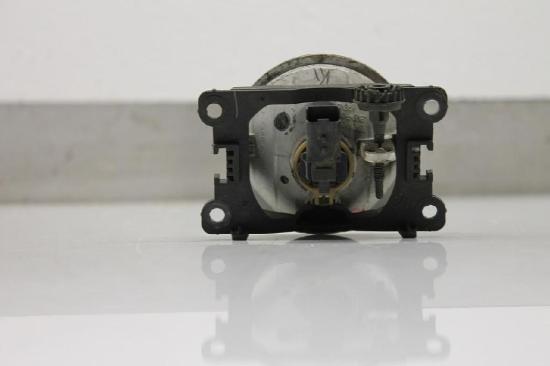 0116139GM0000 Nebelscheinwerfer rechts PEUGEOT 206+ Bild 0116139GM0000 Nebelscheinwerfer rechts PEUGEOT 206+