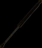 Original Aufsteller Heckklappe Peugeot 2008 BJ 2016 OEM-9678317180