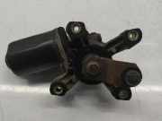 Heckwischermotor Nissan Micra(K11) 287105F100