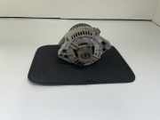 Lichtmaschine Opel FRONTERA (AB 10/91) (01/92 - 07/98,1992-1998)(563)