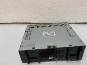 Radio Empfänger 1844AKR OPEL ASTRA (B-K) Benzin/1199/0096kW Baujahr 2021