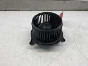 Heizungsgebläse 8566BOH FORD Fiesta (JHH) Benzin/998/0103kW Baujahr 2020