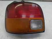 Rückleuchte links Daihatsu (J) Curore (L5) Benzin/847/0031kW 81560-87296-000 