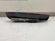 Rückleuchte Links FORD Focus (DEH) Diesel/1499/0088kW BJ 2006