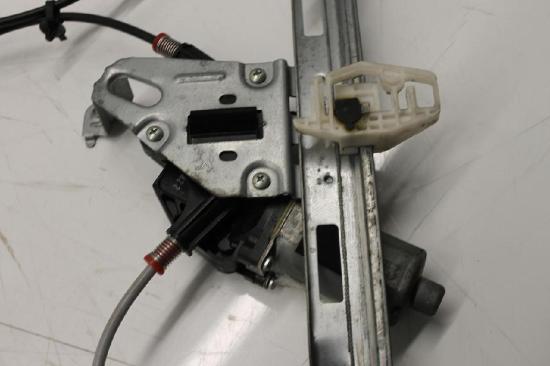 0116143GM0000 Fensterheber rechts PEUGEOT 206+ Bild 0116143GM0000 Fensterheber rechts PEUGEOT 206+