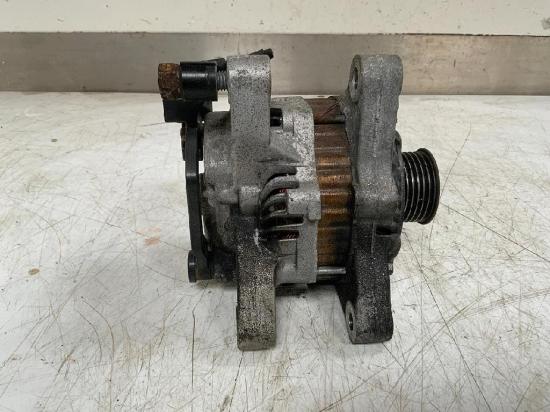 3873 Lichtmaschine PEUGEOT 207/207+ Bild 3873 Lichtmaschine PEUGEOT 207/207+ 