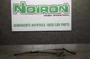 0113922GM0000 Wischerarm links vorne OPEL Omega B Caravan