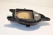 Original Audi A4 B9 (8W2 8WC) 2.0 TFSI Quattro Subwoofer Mitte Hinten Bj 2015-2019 OEM 8W5.035.412