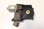 Original Opel Adam Motor Fensterheber Vorne Links Bj 2013-2020 OEM 20951581