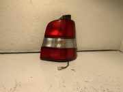 Original Rückleuchte Mazda Demio OEM-DC0351150E