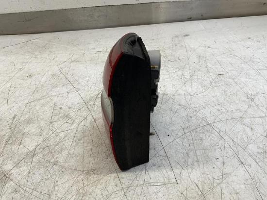 Rückleuchte links Volvo V40 Bild Rückleuchte links Volvo V40