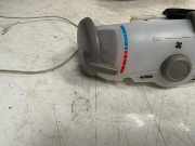 2423 Bedienelement für Klimaanlage PEUGEOT 107 