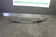 0113627GM0000 Wischerarm rechts vorne FIAT Grande Punto (199)