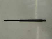 Haubendämpfer hinten links, Fiat Lancia I Musa, (350) Benzin/1368/0070kW, Bj. 2010, 0000046830389