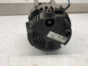 Lichtmaschine / Generator Mercedes A140 (0710362) Benzin/1397/0060kW Bj 2001