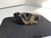 0112733GM0000 Türschloss rechts hinten CITROEN XM Break (Y4) 