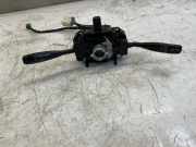 Daihatsu Lenkstockschalter Daihatsu 84140-B2040-