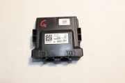 Original Opel Mokka J-A GATEWAY Steuergerät Bj 2012-2016 OEM 13599318