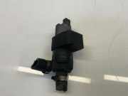 Sekundär Wasserpumpe Mercedes Benz ML 320 W163 1122000901