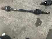 3137 Stoßdämpfer rechts hinten ALFA ROMEO Brera (939) 