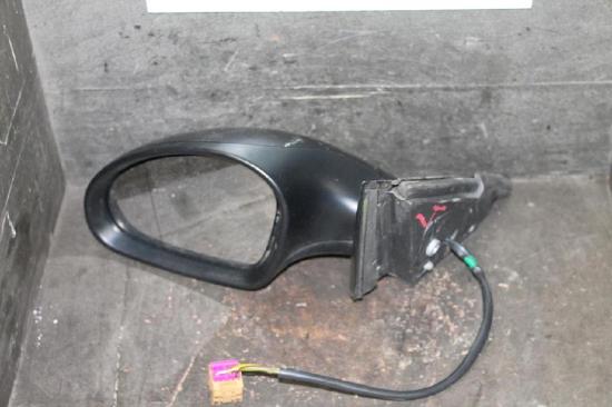 0114371GM0000 Außenspiegel links SEAT Ibiza III (6L) Bild 0114371GM0000 Außenspiegel links SEAT Ibiza III (6L)