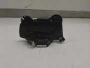 Türschloß vorne links, Toyota Aygo, (AB1) Benzin/998/0053kW, Lim., MTM(5F), BJ 2019, 5Türer, 693200H050