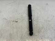 Original Opel Vivaro B Stoßdämpfer hinten Bj 2014-2019 OEM 4423466