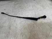 3517 Wischergestänge links vorne LADA Kalina Kombi (2194) 
