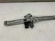 Fensterheber Inkl. Motor Vorne Links Mercedes A140 (0710362) Benzin/1397/0060kW Bj 2001