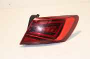 Original Seat Leon Bj 2012-2016 OEM 5F0945096D