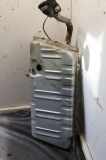 Original Vw Polo Kraftstoffbehälter Bj 1994-2001 OEM 6N0201075M