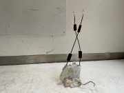 3065 Türschloss links hinten HONDA Jazz III (GE) 